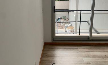 Departamento - Lomas de Zamora Oeste