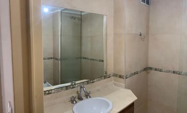 Departamento - Lomas de Zamora Oeste