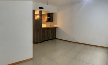 Departamento - Lomas de Zamora Oeste