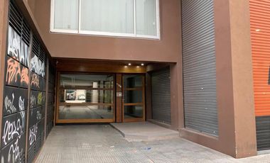 Departamento - Lomas de Zamora Oeste