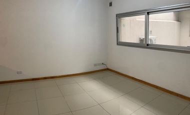 Departamento - Lomas de Zamora Oeste