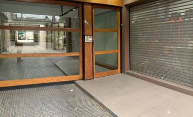 Departamento - Lomas de Zamora Oeste
