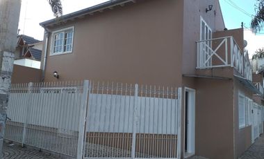 Casa - Ramos Mejia