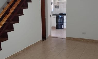 Casa - Ramos Mejia