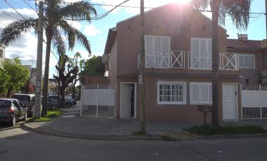 Casa - Ramos Mejia