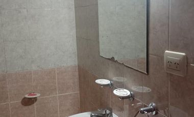 Casa - Ramos Mejia