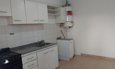 Casa - Ramos Mejia