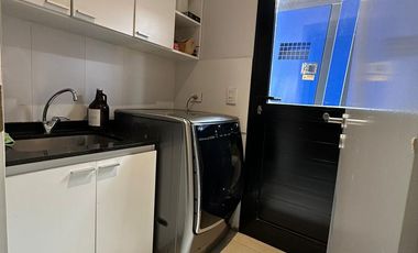 Casa en Las Tipas