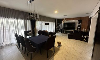 Casa en Las Tipas