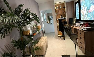 Casa en Las Tipas