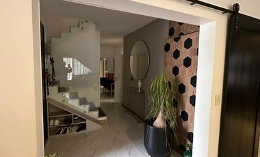 Casa en Las Tipas