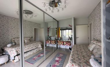 Casa en Las Tipas
