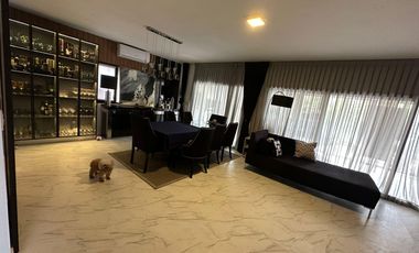 Casa en Las Tipas