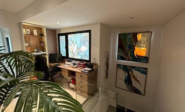 Casa en Las Tipas