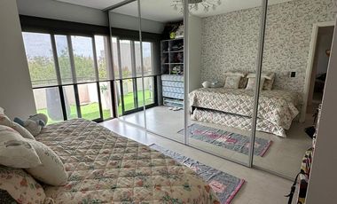 Casa en Las Tipas
