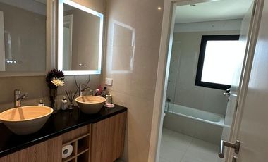 Casa en Las Tipas