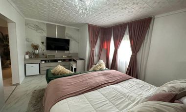 Casa en Las Tipas