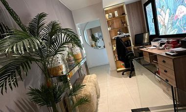 Casa en Las Tipas