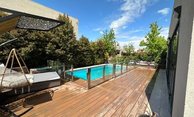 Casa en Las Tipas