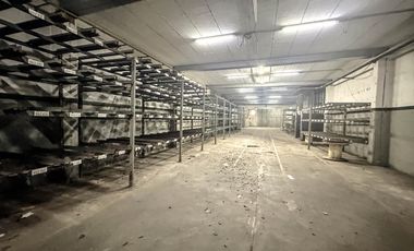 VENTA GALPÓN OFICINAS COCINA BAÑOS PIÑEYRO AVELLANEDA