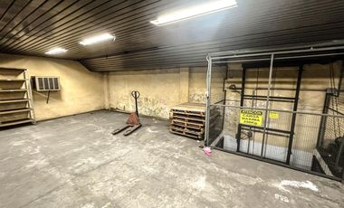 VENTA GALPÓN OFICINAS COCINA BAÑOS PIÑEYRO AVELLANEDA