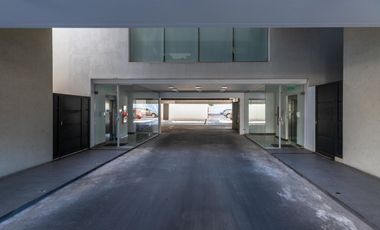 Departamento en  venta en zona norte