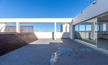 Departamento en  venta en zona norte