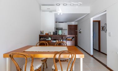 Departamento en  venta en zona norte