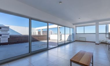 Departamento en  venta en zona norte