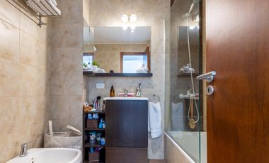 Departamento en  venta en zona norte