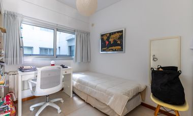 Departamento en  venta en zona norte