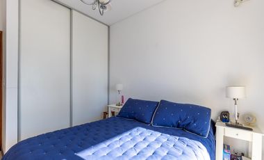 Departamento en  venta en zona norte