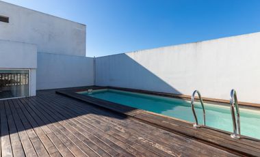 Departamento en  venta en zona norte