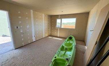 VENTA DE CASA EN LA HERRADURA, PLOTTIER