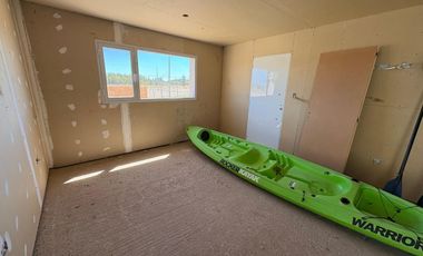 VENTA DE CASA EN LA HERRADURA, PLOTTIER