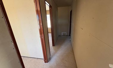 VENTA DE CASA EN LA HERRADURA, PLOTTIER
