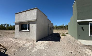 VENTA DE CASA EN LA HERRADURA, PLOTTIER