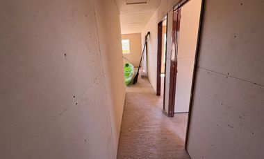 VENTA DE CASA EN LA HERRADURA, PLOTTIER