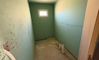 VENTA DE CASA EN LA HERRADURA, PLOTTIER