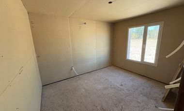 VENTA DE CASA EN LA HERRADURA, PLOTTIER