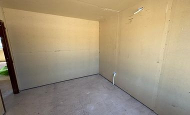 VENTA DE CASA EN LA HERRADURA, PLOTTIER