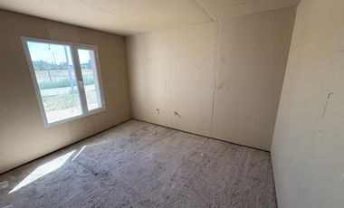 VENTA DE CASA EN LA HERRADURA, PLOTTIER