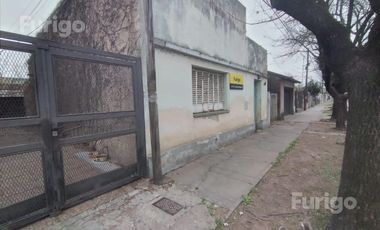 Casa en  venta en perez