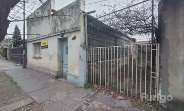 Casa en  venta en perez
