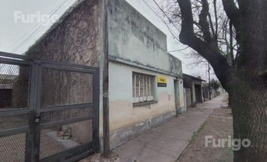 Casa en  venta en perez