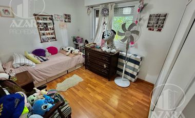 Impecable casa de 6 ambientes con jardín en Florida
