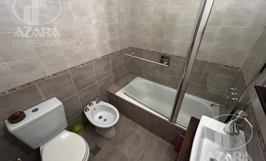 Impecable casa de 6 ambientes con jardín en Florida