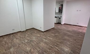 Departamento en Lanús Este