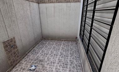 Departamento en Lanús Este