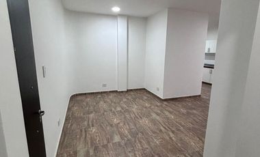 Departamento en Lanús Este